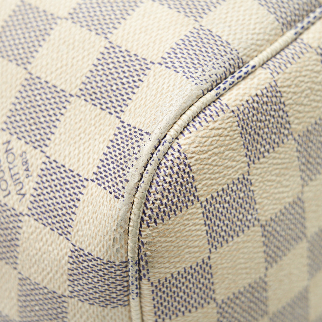 louis-vuittom-neverfull-mm-damier-azur