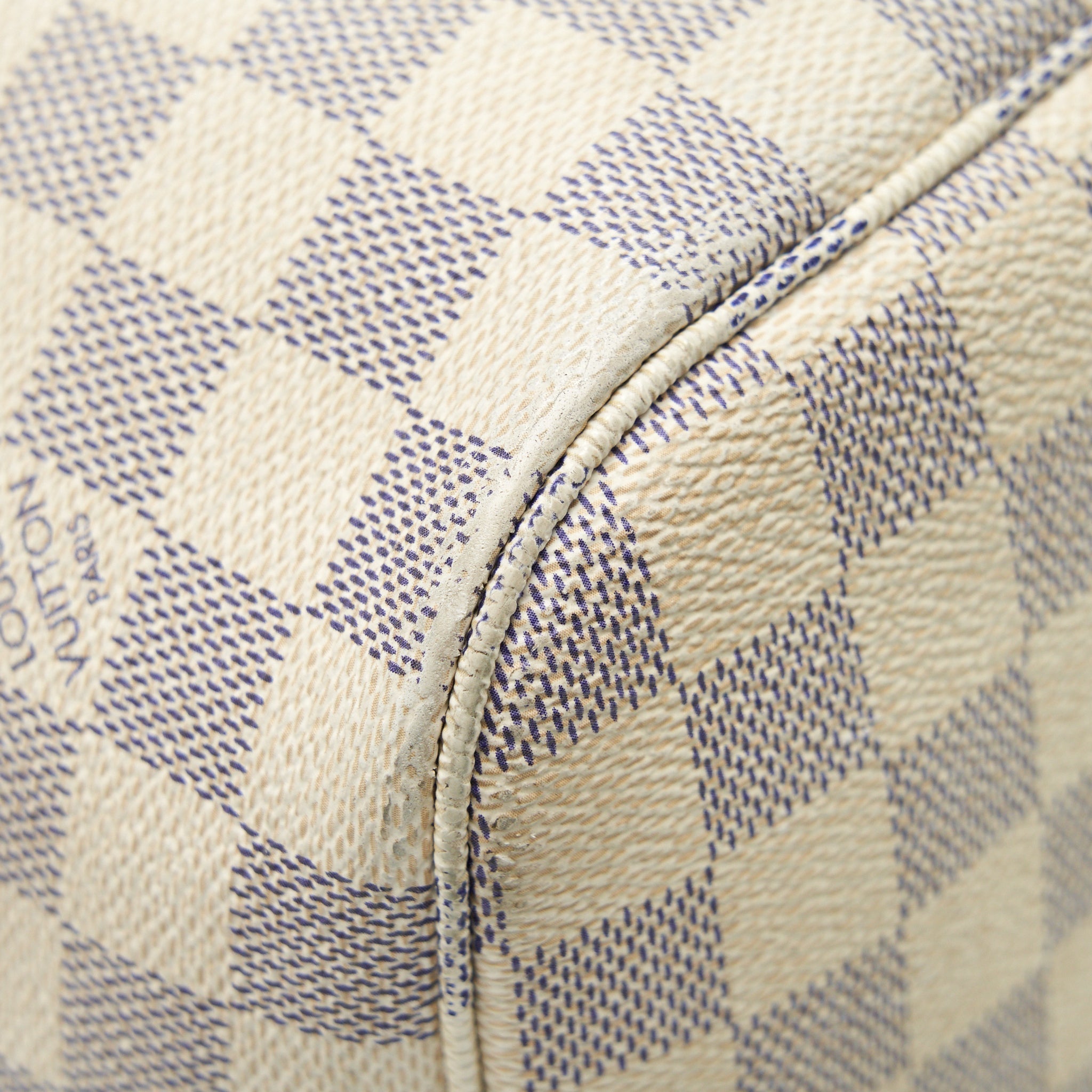 louis-vuittom-neverfull-mm-damier-azur