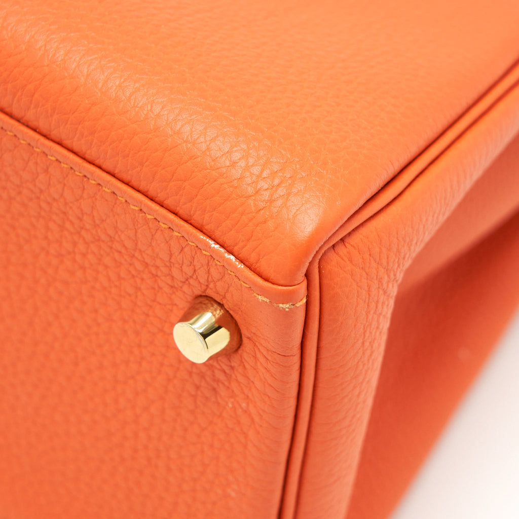 hermes-kelly-28-9j-veau-togo-ghw-stamp-t-with-an-extra-twilly