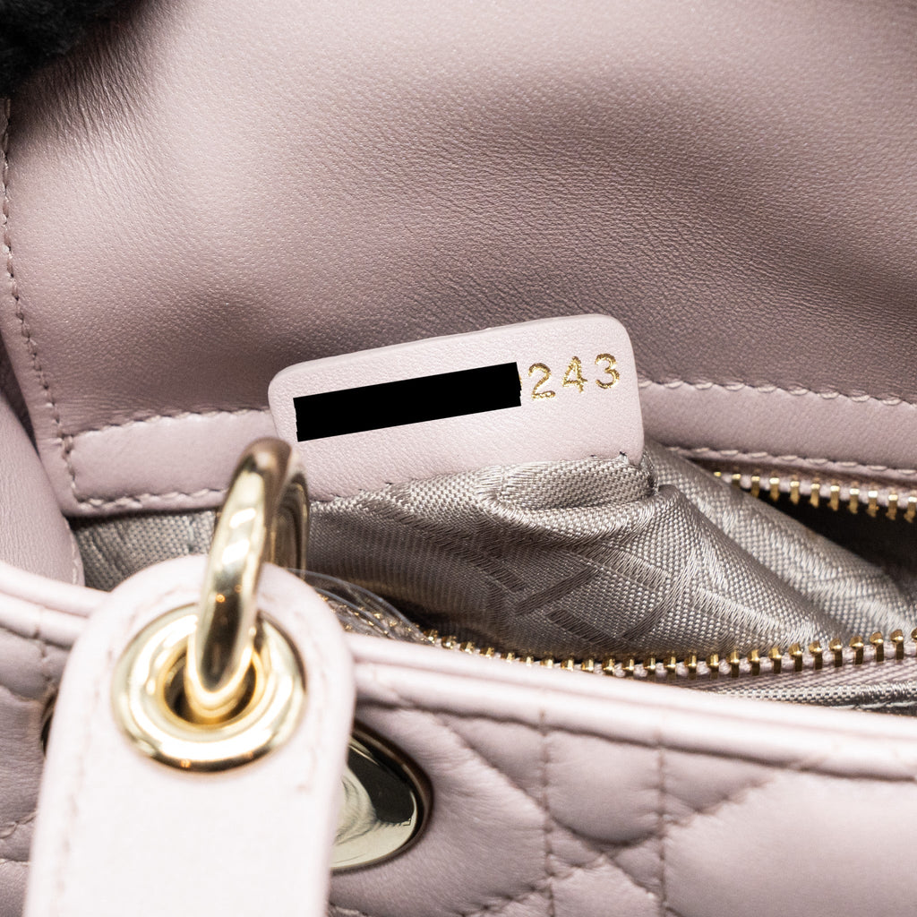 dior-mini-lady-dior-bag-light-pink-lghw