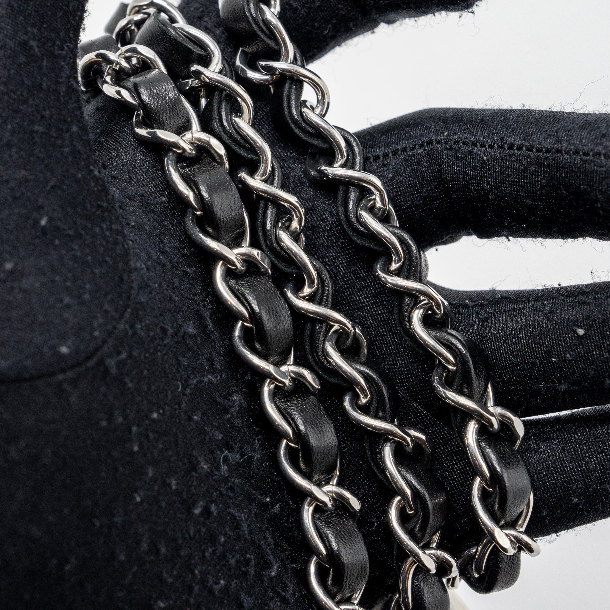 chanel-mini-rectangular-flap-bag-lambskin-black-shw-microchip-3