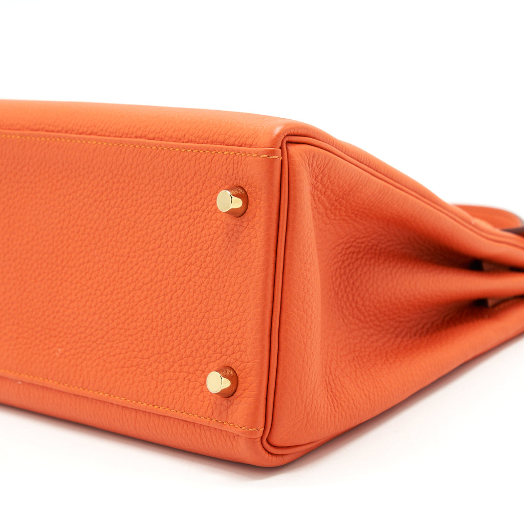 hermes-kelly-28-9j-veau-togo-ghw-stamp-t-with-an-extra-twilly
