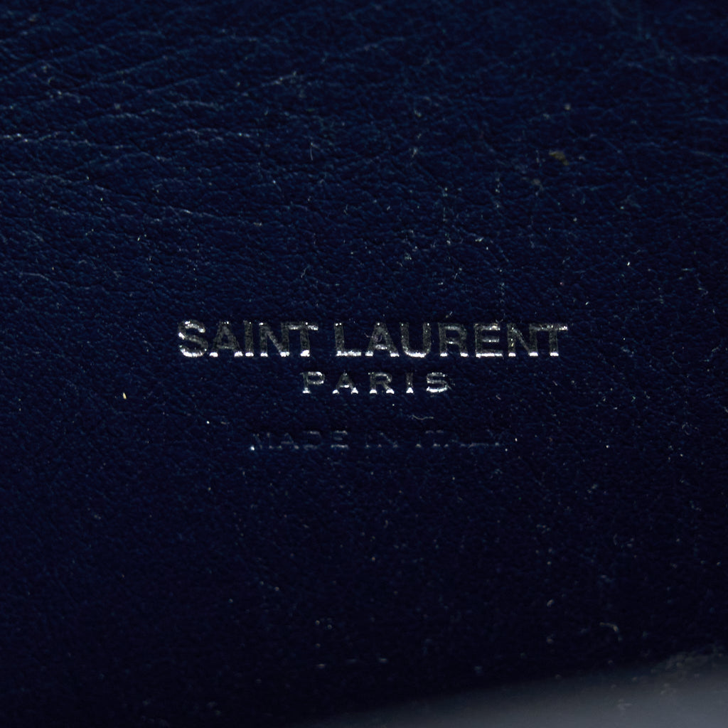 saint-laurent-ysl-sac-de-jour-nano-calfskin-navy-shw