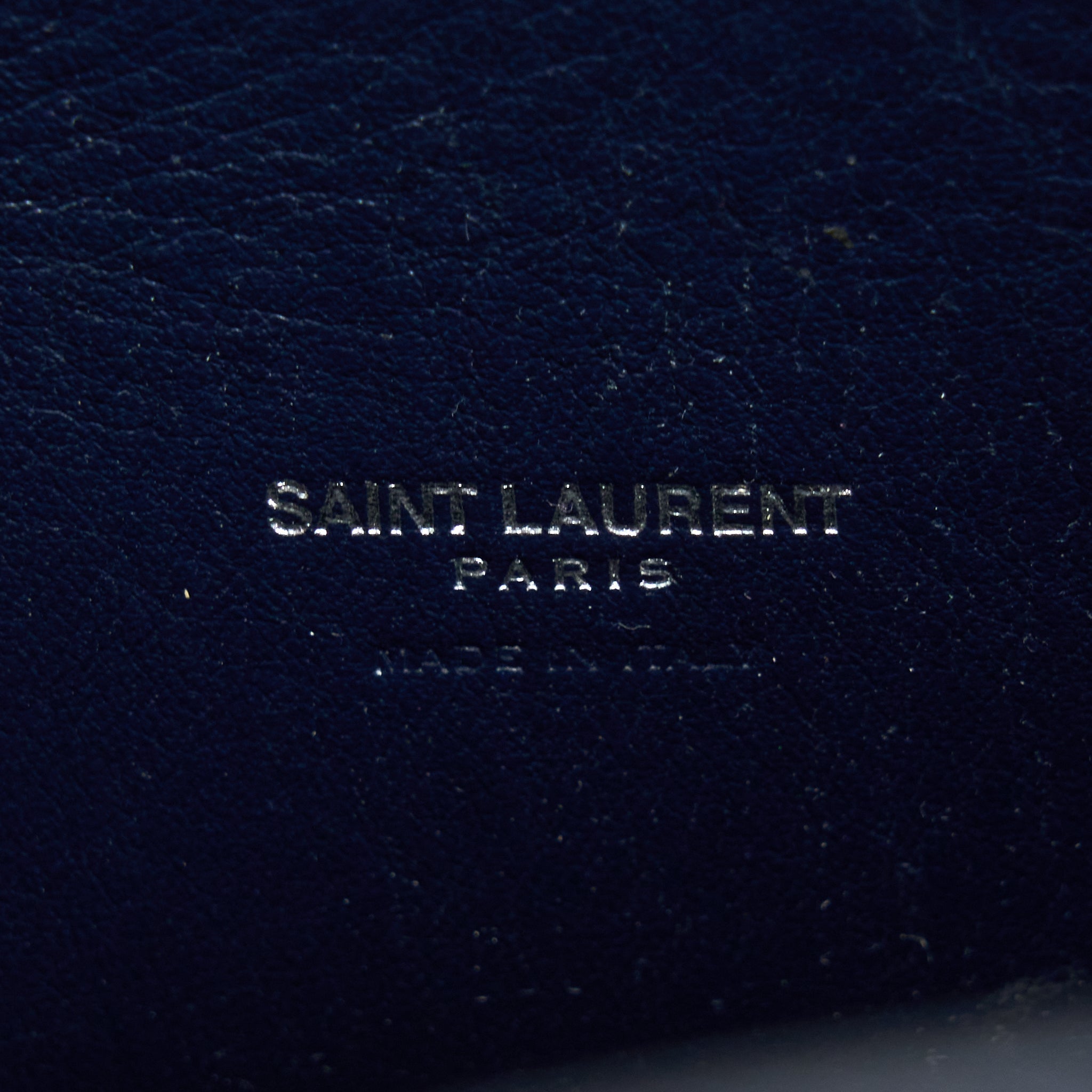saint-laurent-ysl-sac-de-jour-nano-calfskin-navy-shw