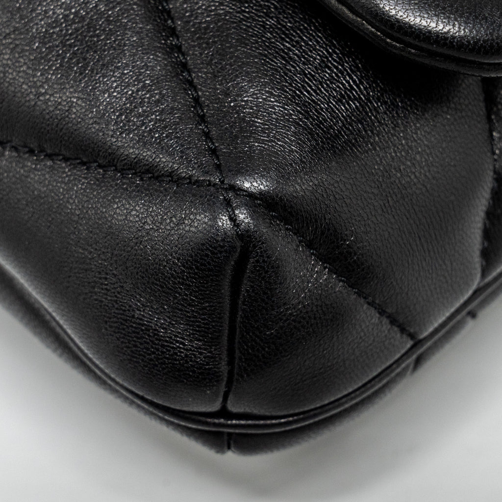 saint-laurent-ysl-le-57-quilted-hobo-shoulder-bag-lambskin-black-multicolour