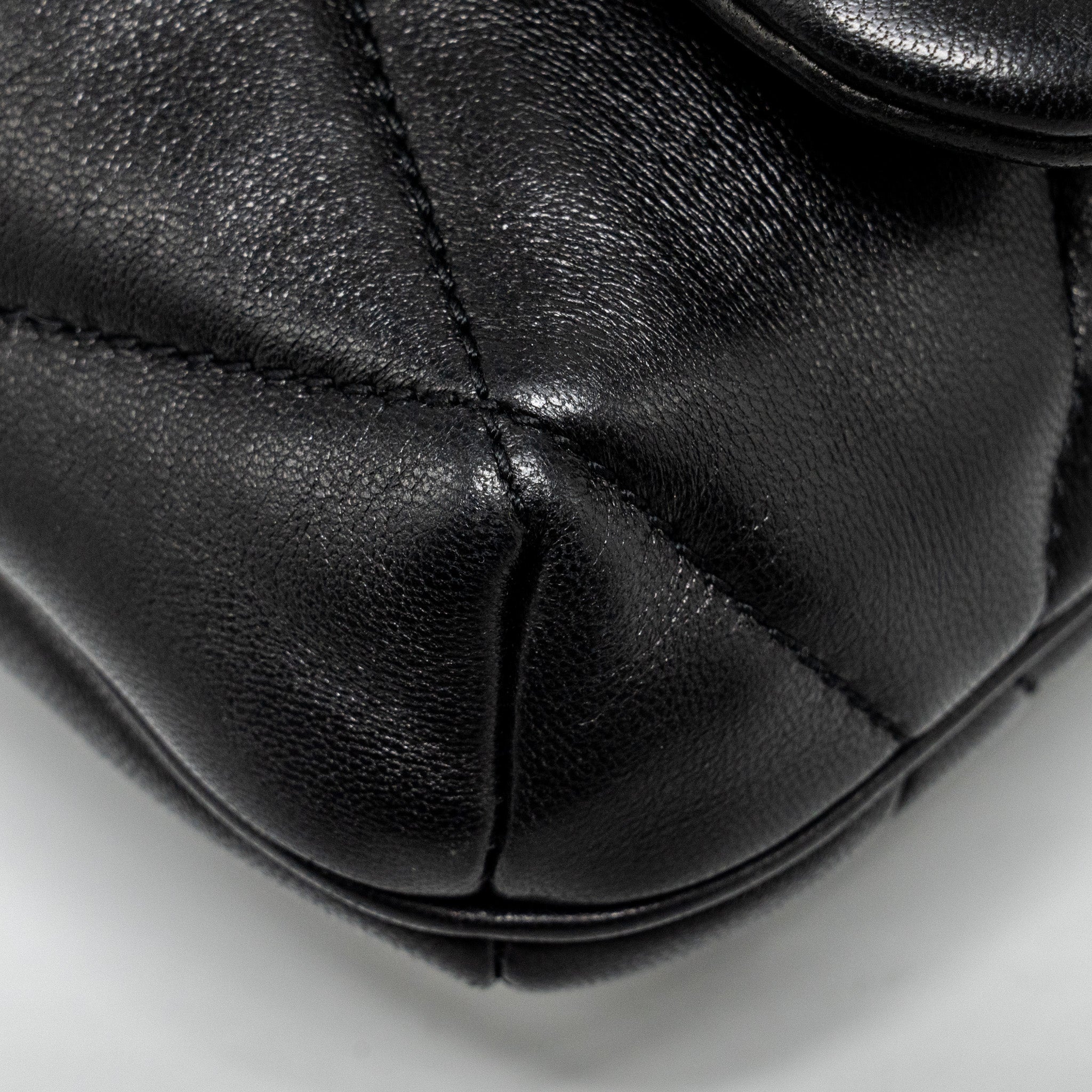 saint-laurent-ysl-le-57-quilted-hobo-shoulder-bag-lambskin-black-multicolour