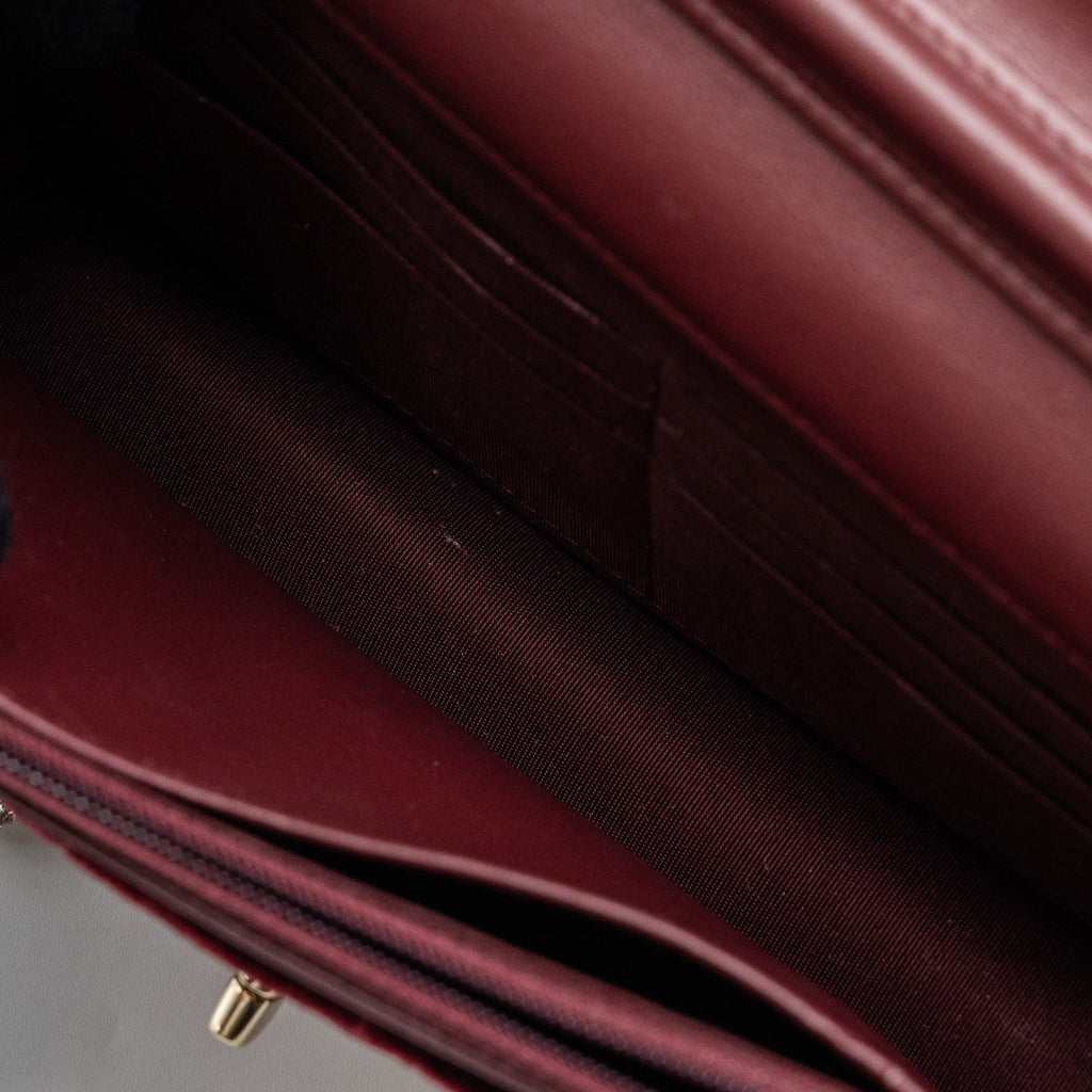 chanel-crystal-pearl-crush-wallet-on-chain-velvet-burgundy-lghw