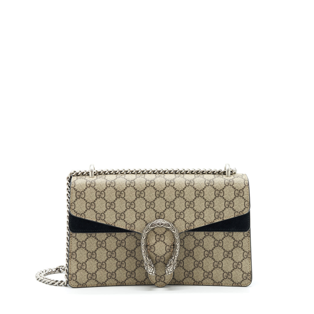 gucci-dionysus-gg-shoulder-bag-gg-supreme-canvas-black-shw