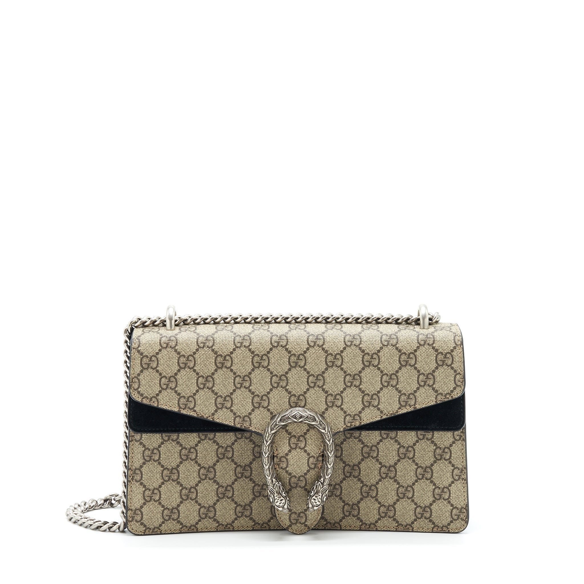 gucci-dionysus-gg-shoulder-bag-gg-supreme-canvas-black-shw