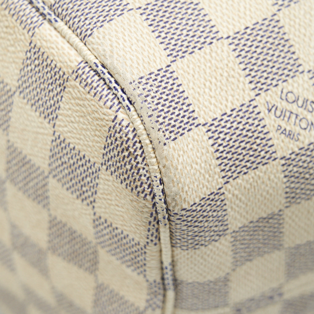 louis-vuittom-neverfull-mm-damier-azur