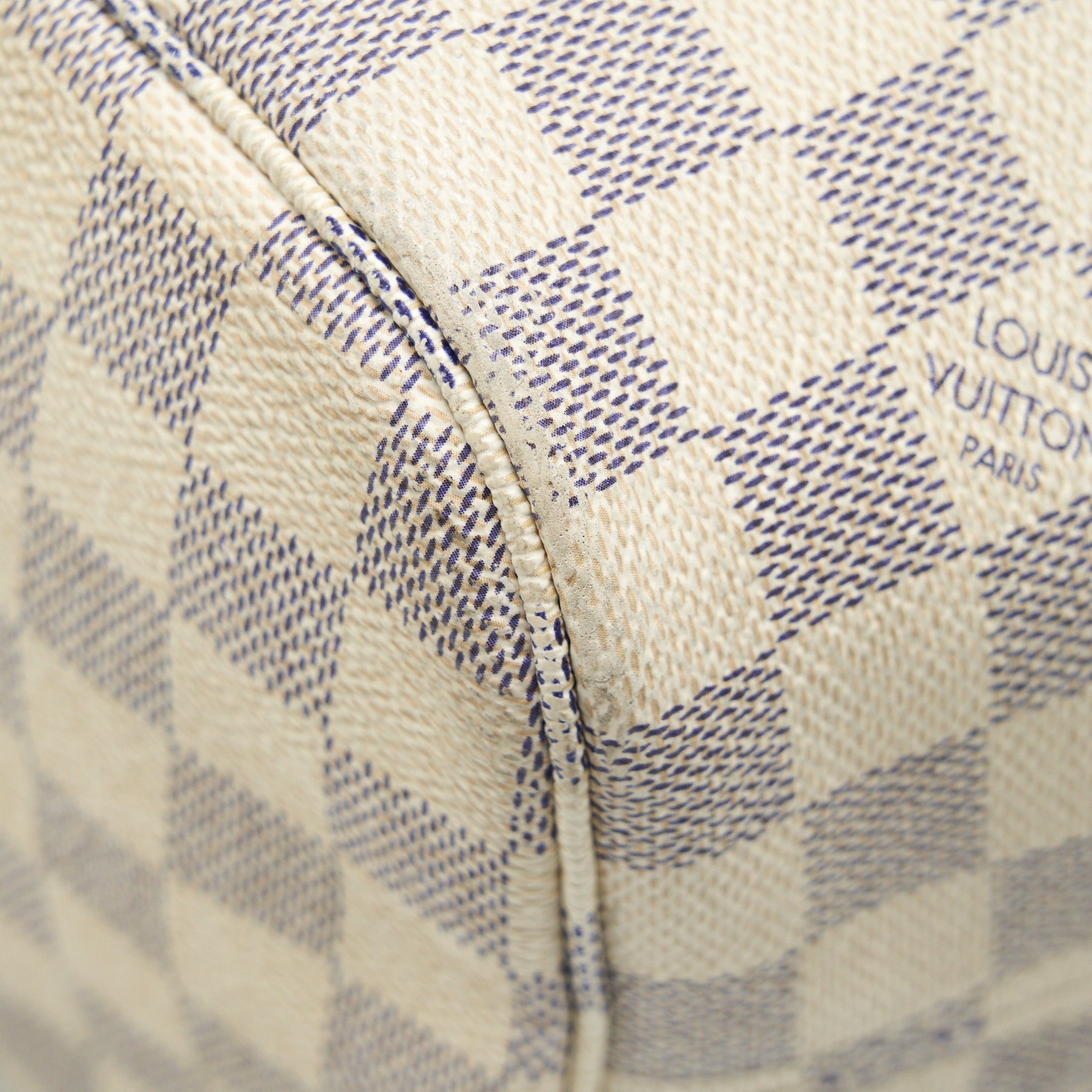 louis-vuittom-neverfull-mm-damier-azur