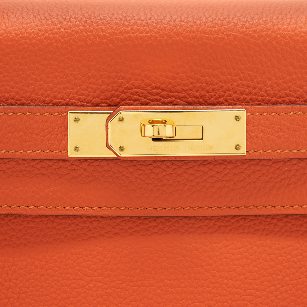 hermes-kelly-28-9j-veau-togo-ghw-stamp-t-with-an-extra-twilly