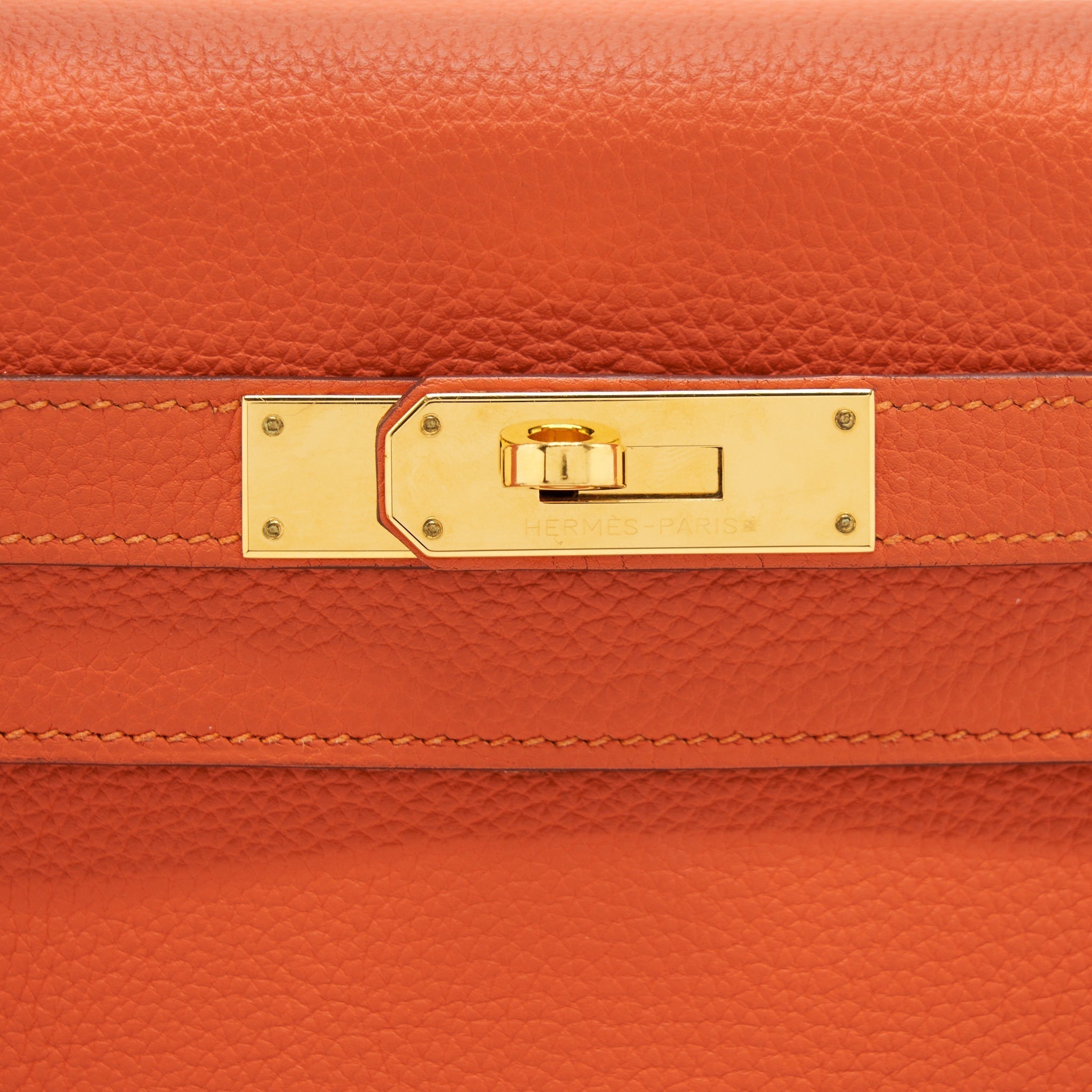 hermes-kelly-28-9j-veau-togo-ghw-stamp-t-with-an-extra-twilly