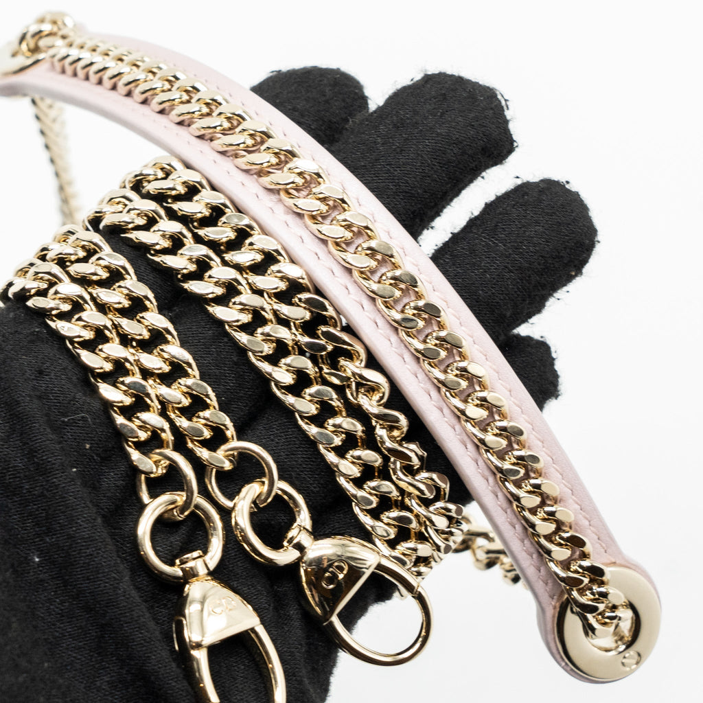dior-mini-lady-dior-bag-light-pink-lghw