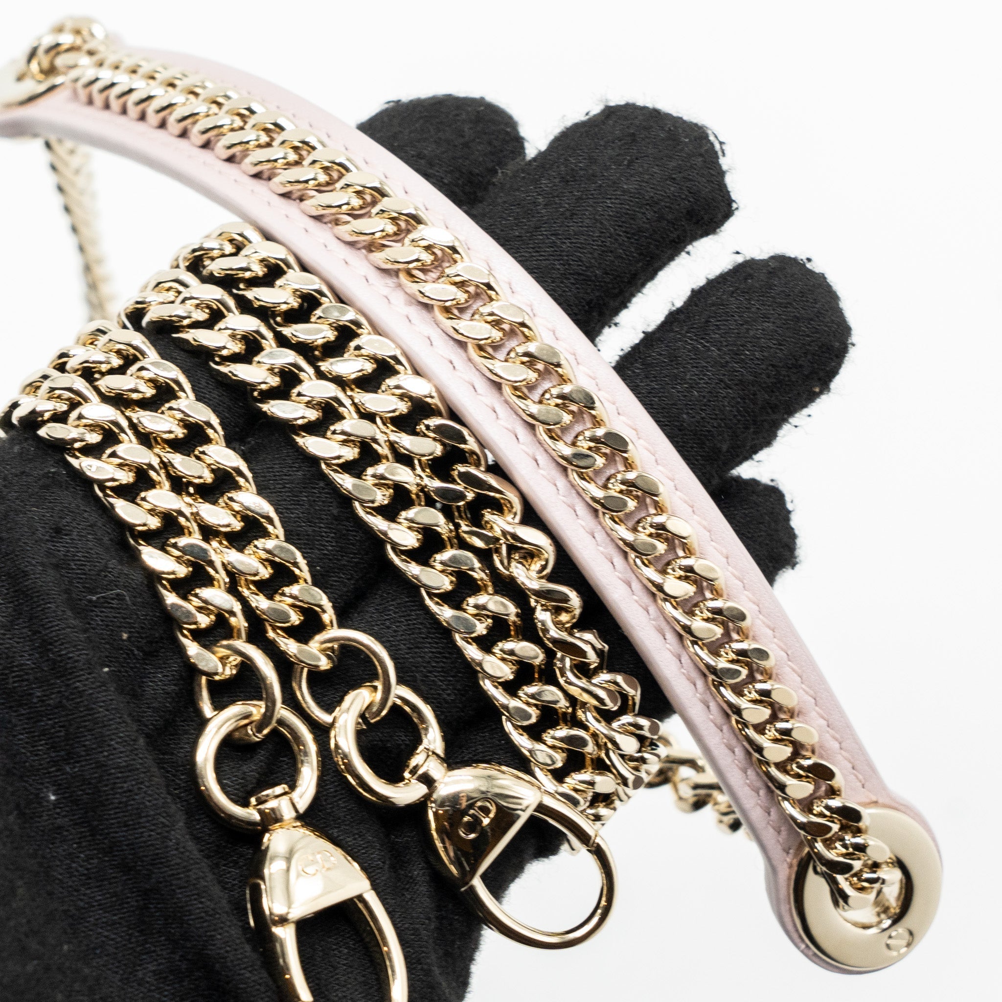 dior-mini-lady-dior-bag-light-pink-lghw