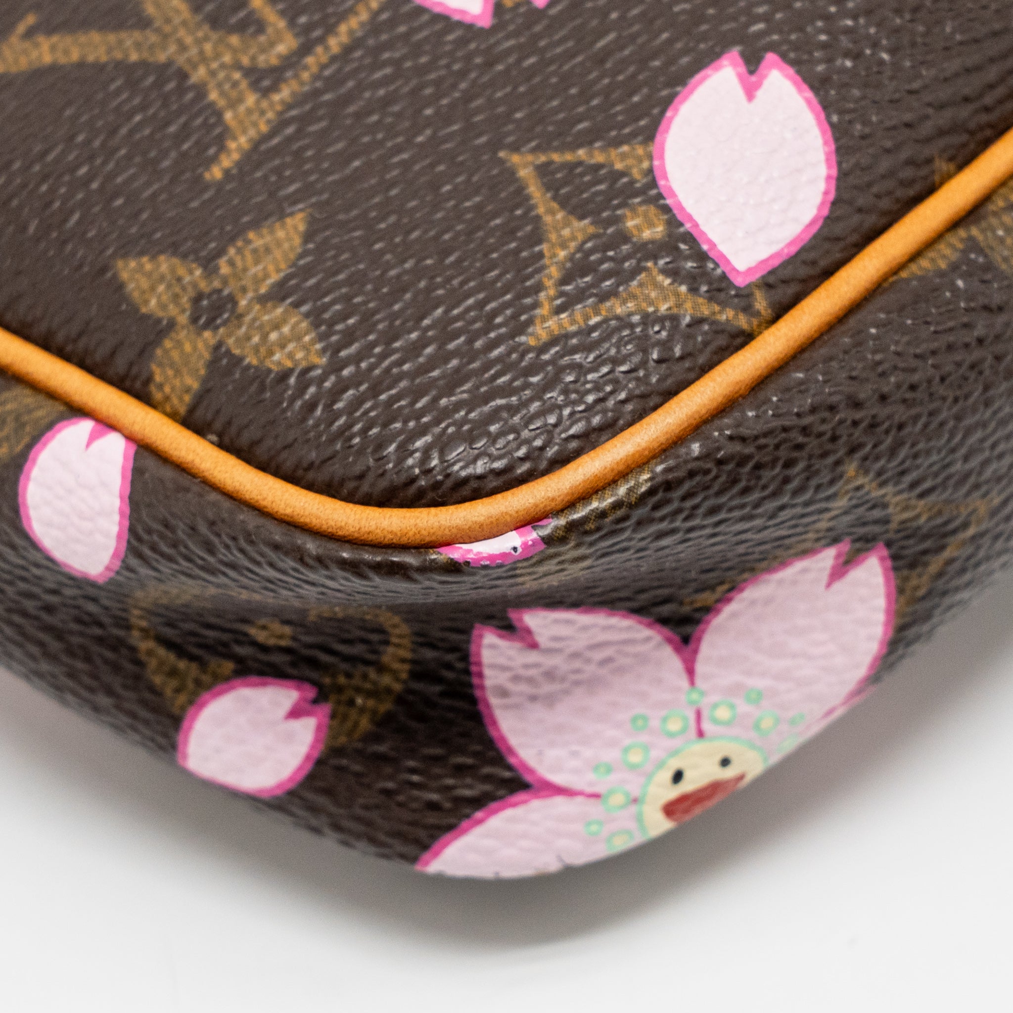 louis-vuitton-vintage-takashi-murakami-cherry-blossom-pochette-accessories-monogram-multicolour-ghw
