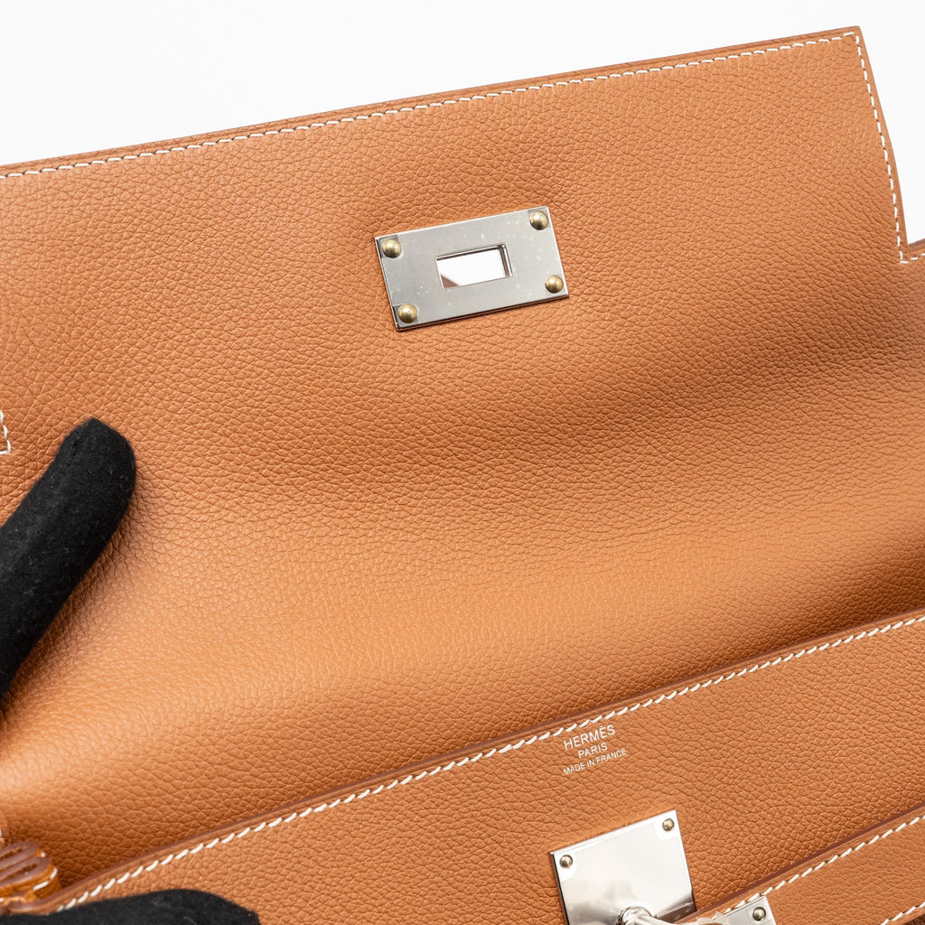 hermes-kelly-messenger-pm-bag-evercolor-gold-shw-stamp-w-copy