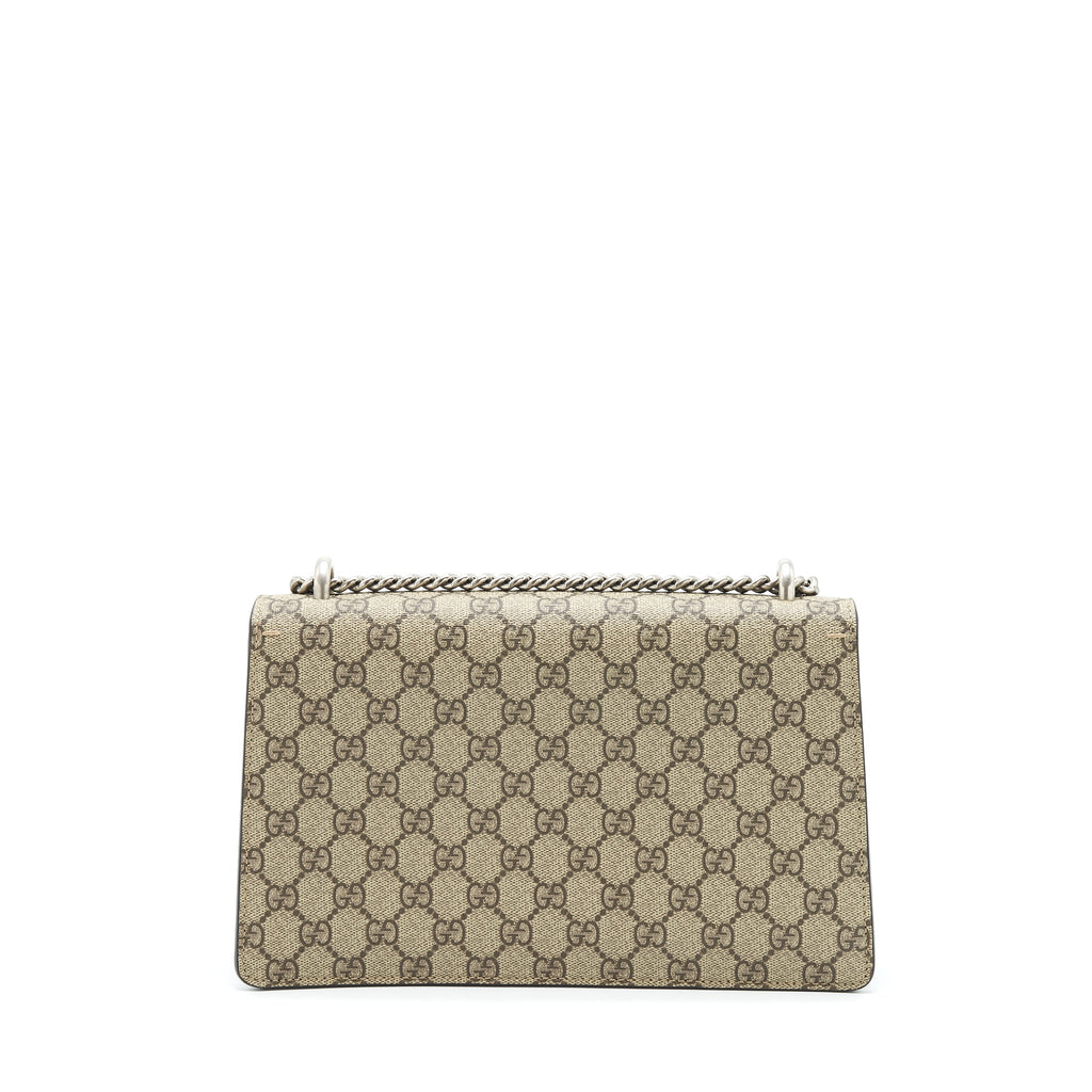gucci-dionysus-gg-shoulder-bag-gg-supreme-canvas-black-shw