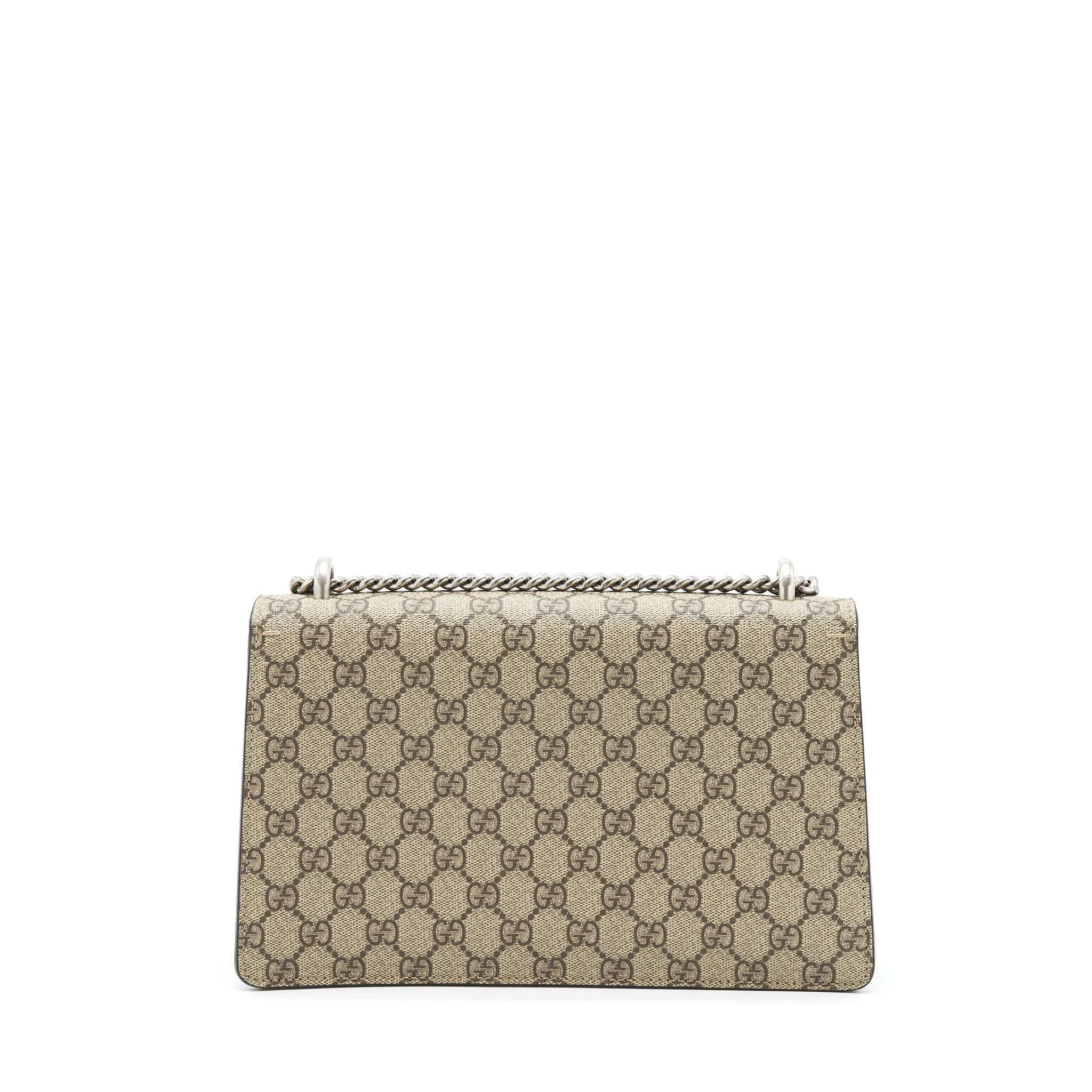 gucci-dionysus-gg-shoulder-bag-gg-supreme-canvas-black-shw