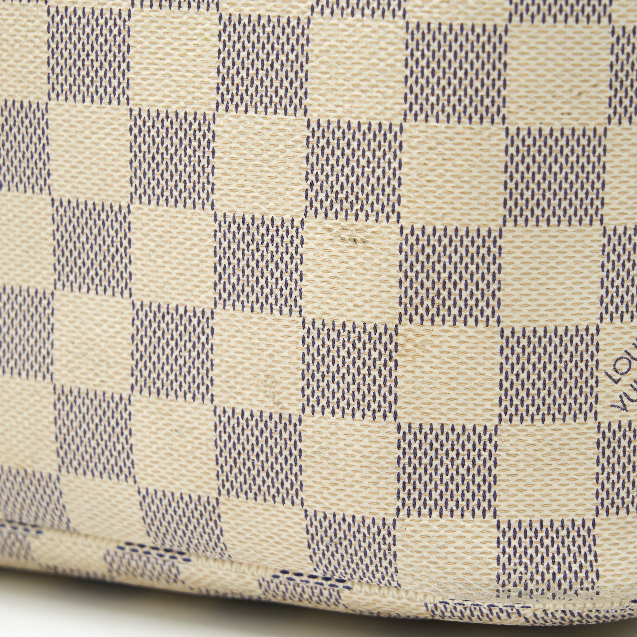 louis-vuittom-neverfull-mm-damier-azur