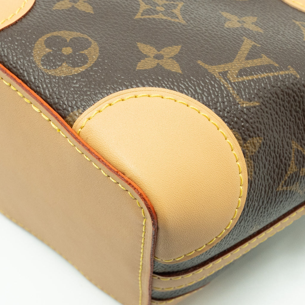 louis-vuitton-noe-purse-monogram-canvas-ghw-4