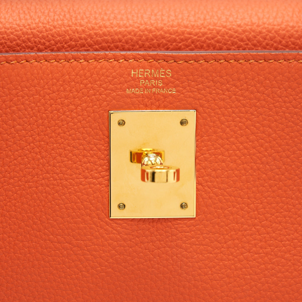 hermes-kelly-28-9j-veau-togo-ghw-stamp-t-with-an-extra-twilly