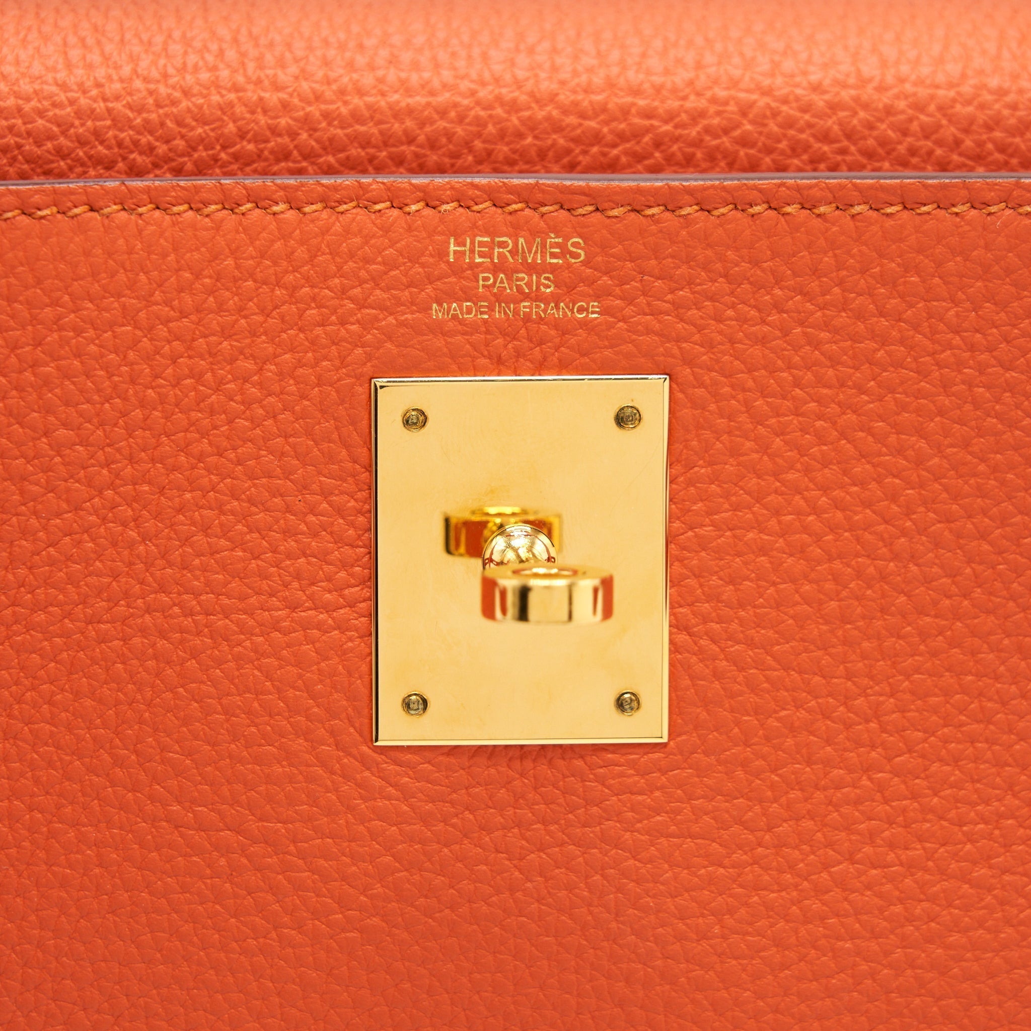 hermes-kelly-28-9j-veau-togo-ghw-stamp-t-with-an-extra-twilly