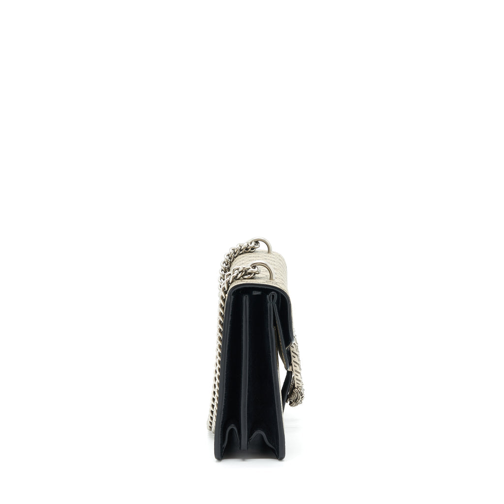gucci-dionysus-gg-shoulder-bag-gg-supreme-canvas-black-shw