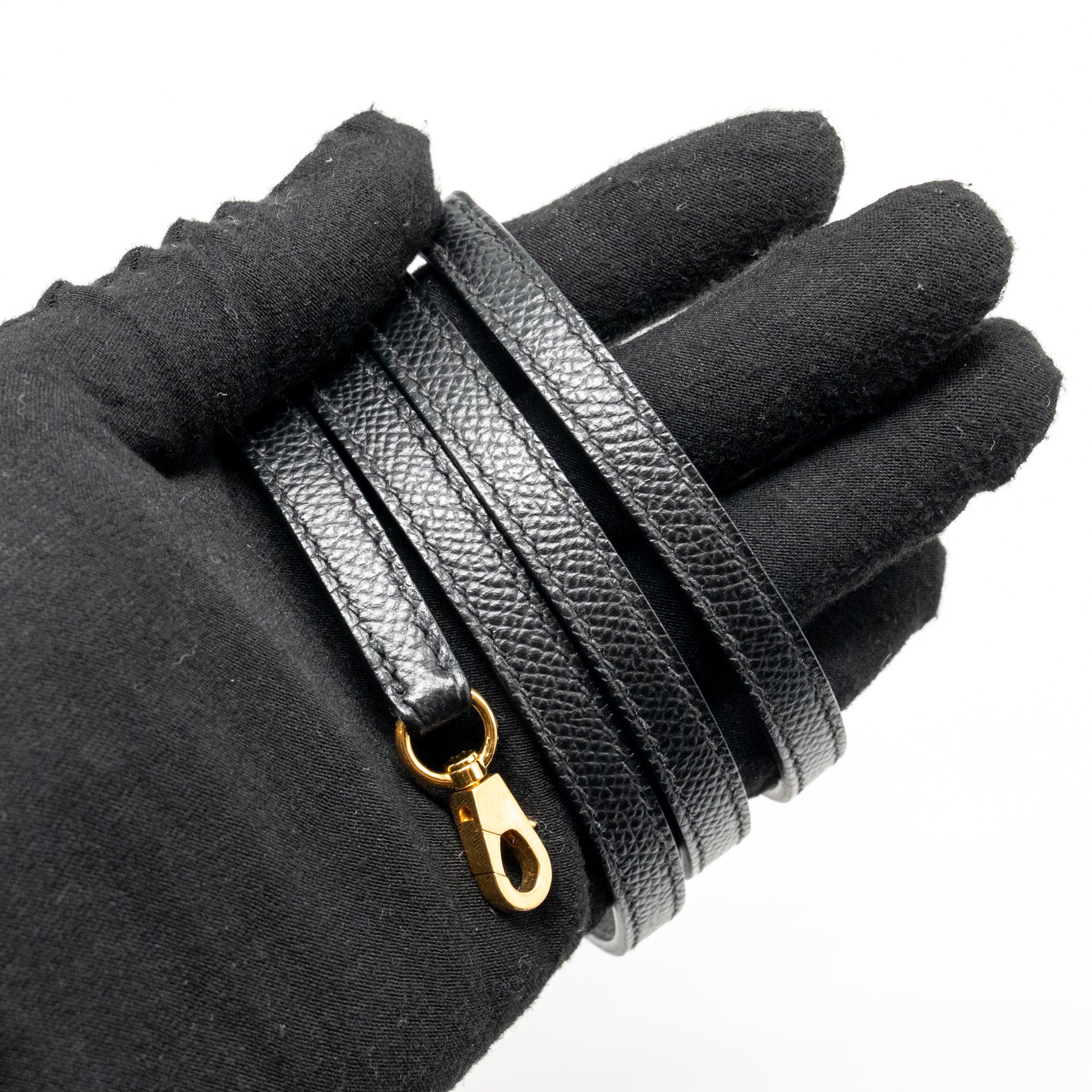 hermes-mini-kelly-black