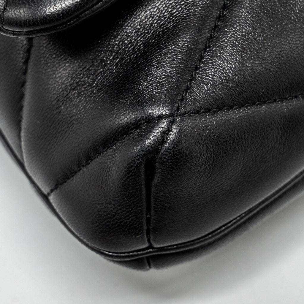 saint-laurent-ysl-le-57-quilted-hobo-shoulder-bag-lambskin-black-multicolour