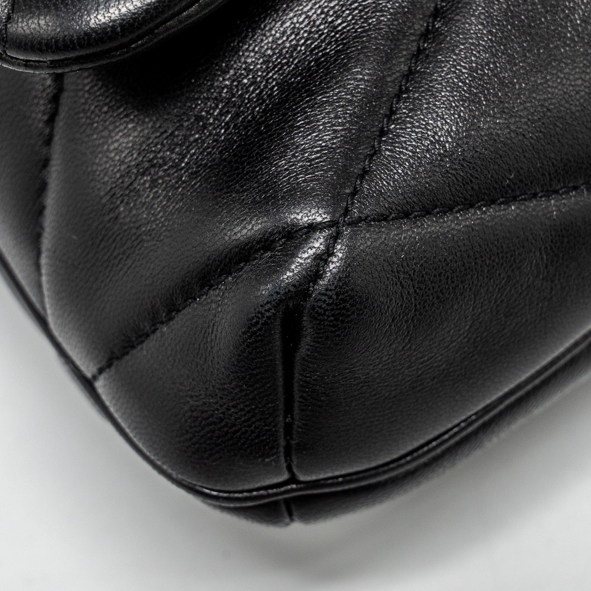saint-laurent-ysl-le-57-quilted-hobo-shoulder-bag-lambskin-black-multicolour