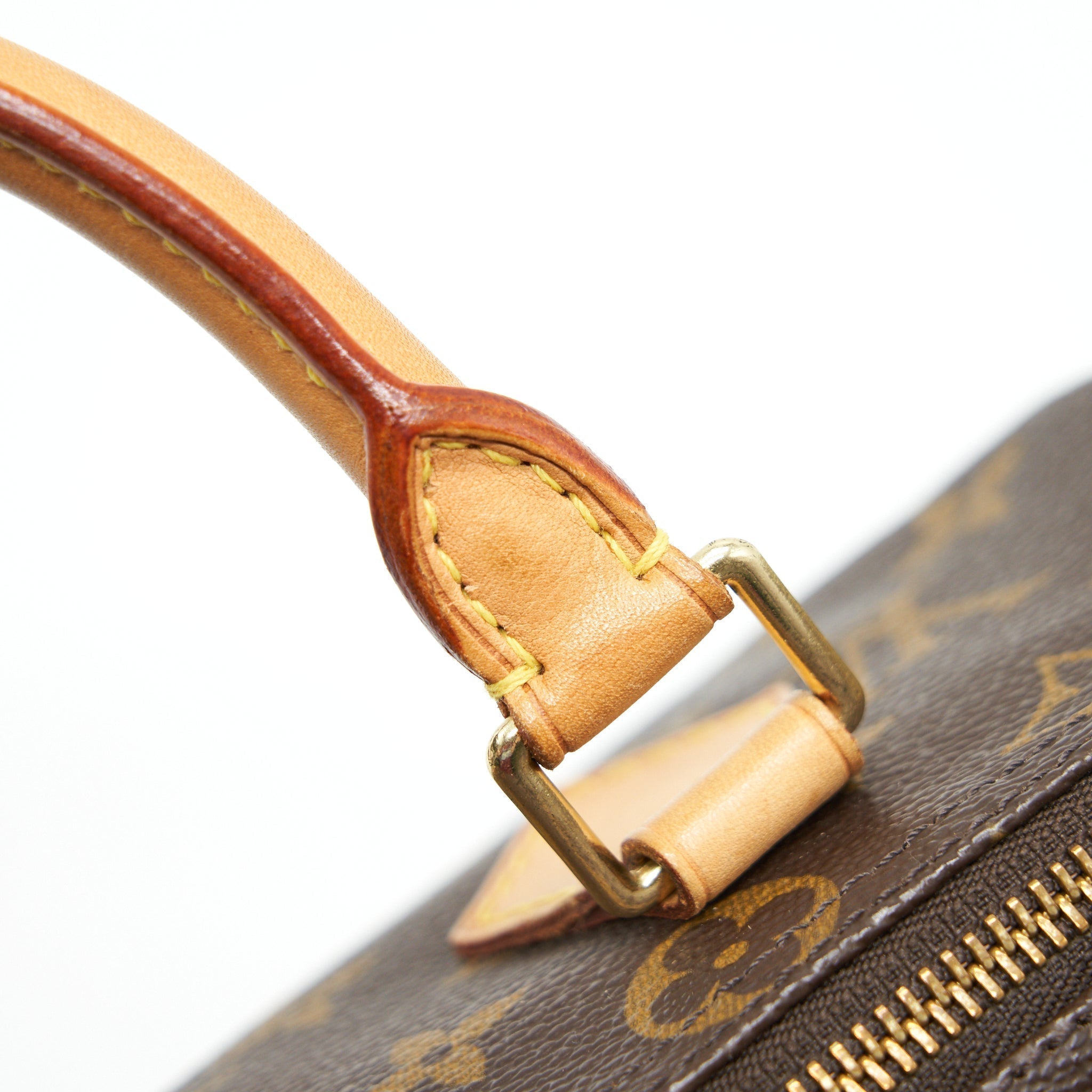 louis-vuitton-speedy-25-monogran-canvas