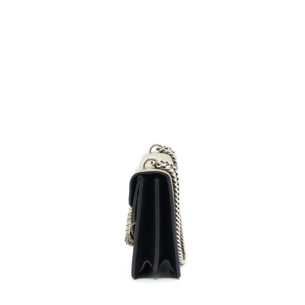 gucci-dionysus-gg-shoulder-bag-gg-supreme-canvas-black-shw