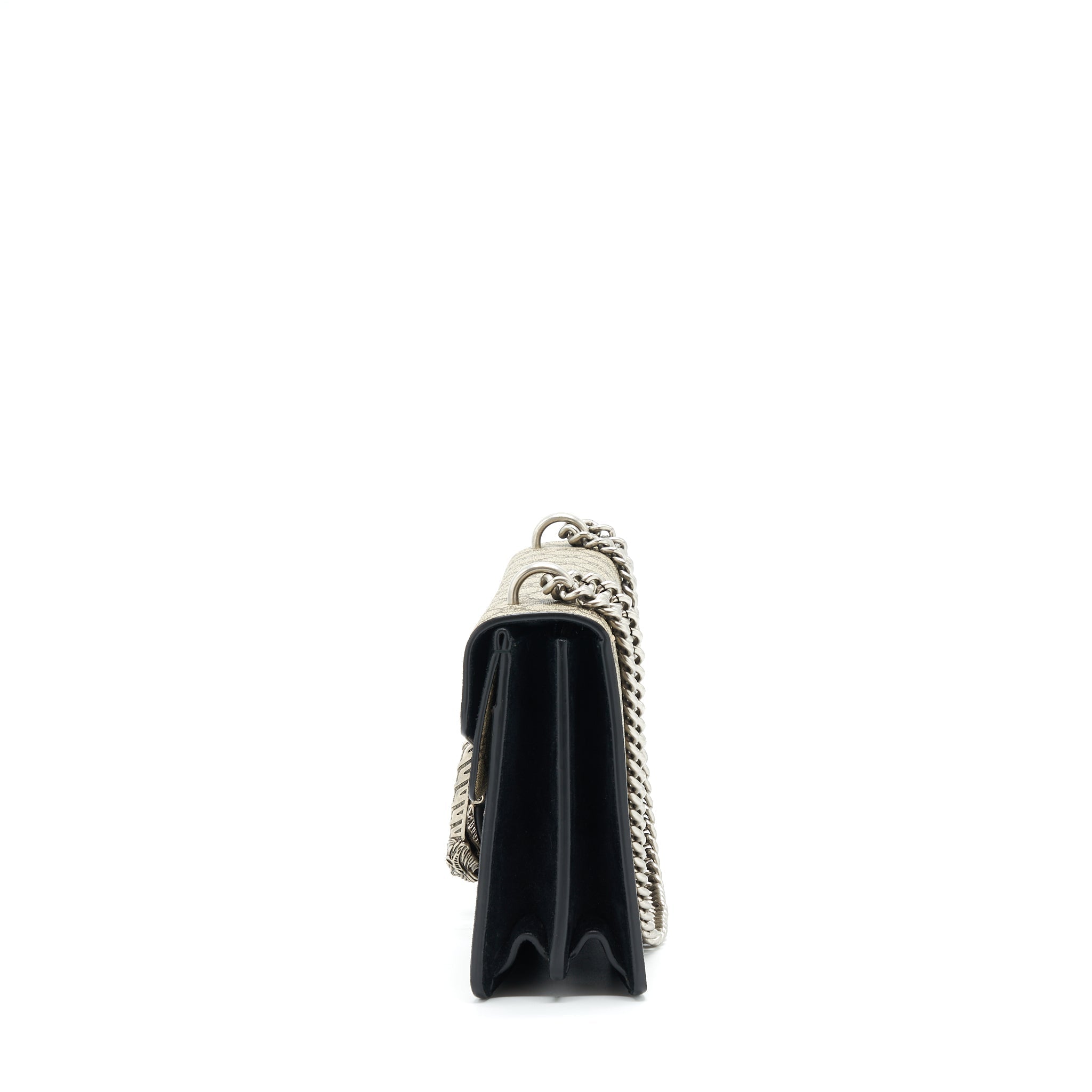 gucci-dionysus-gg-shoulder-bag-gg-supreme-canvas-black-shw