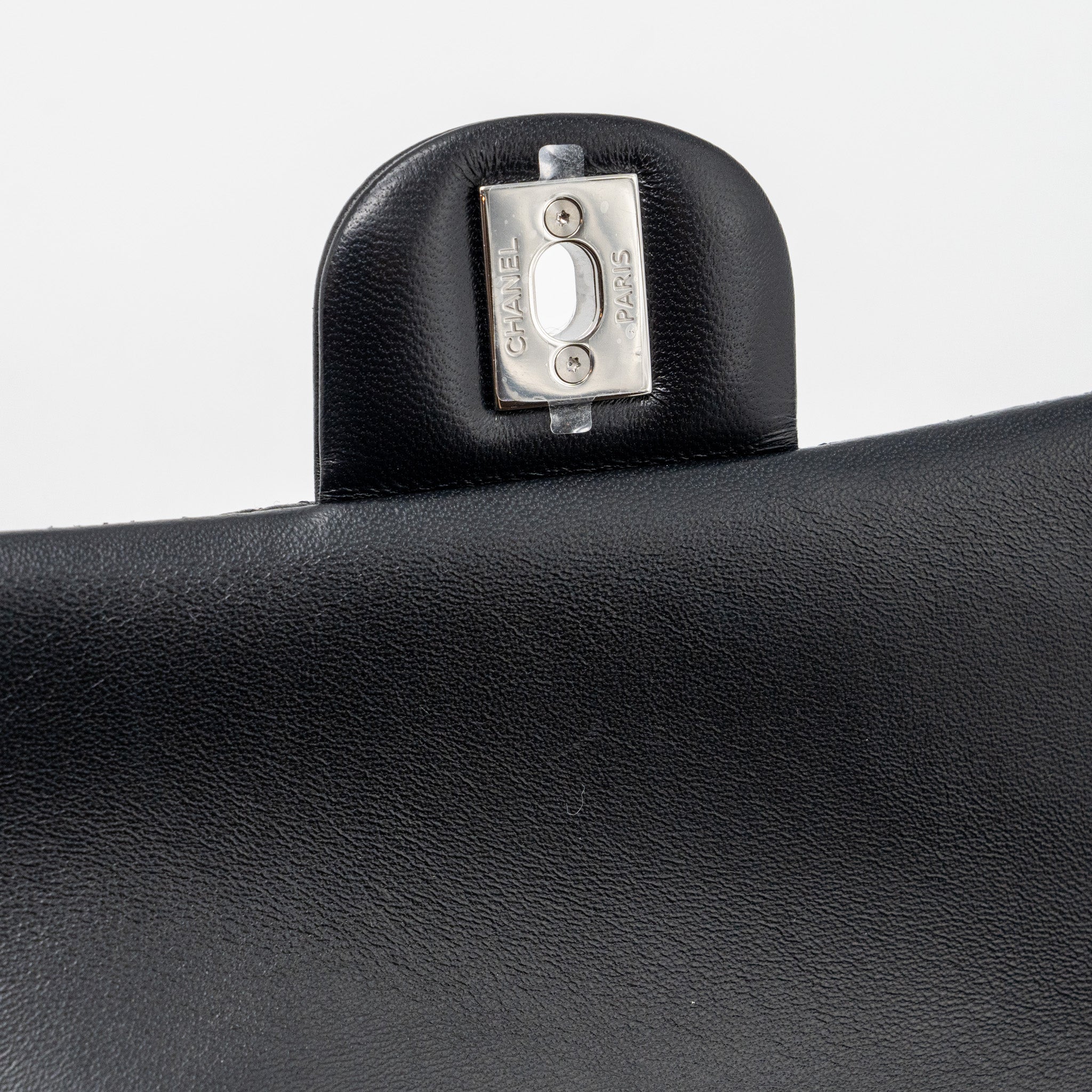 chanel-mini-rectangular-flap-bag-lambskin-black-shw-microchip-3