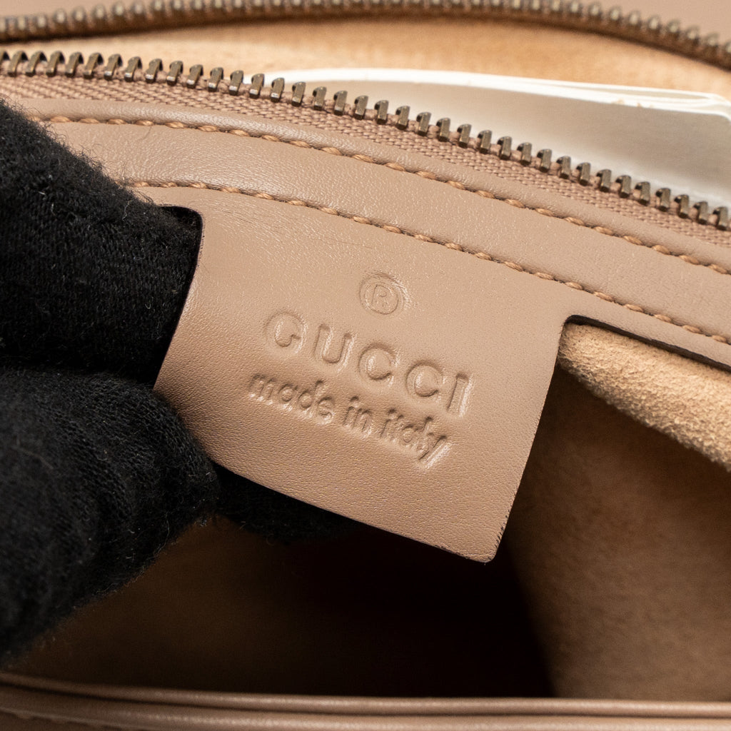 gucci-small-gg-marmont-bag-calfskin-beige-brushed-ghw