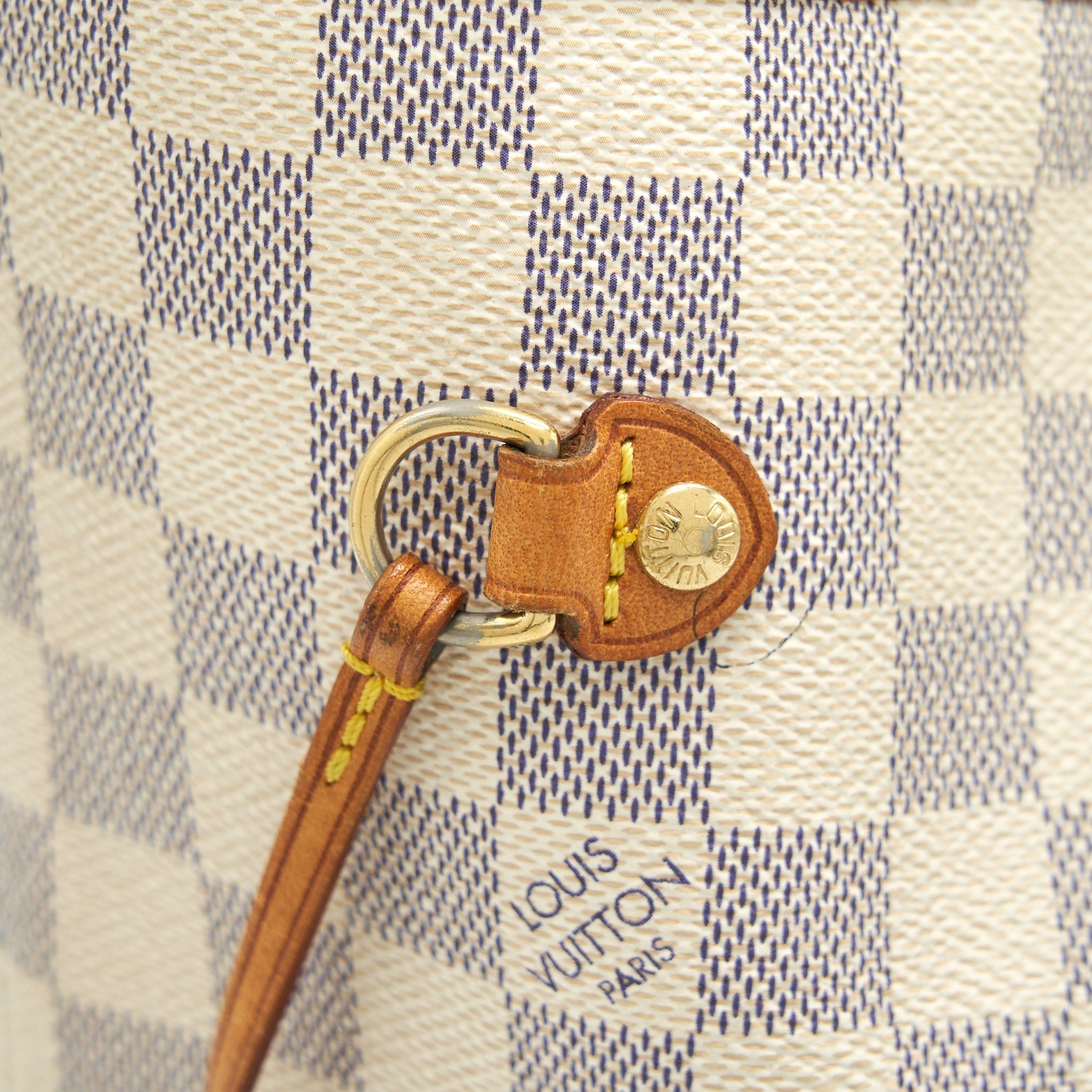 louis-vuittom-neverfull-mm-damier-azur