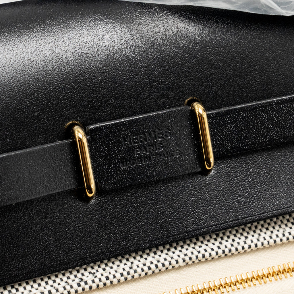 hermes-herbag-mini-canvas-hunter-leather-black-ecru-ghw-stamp-w