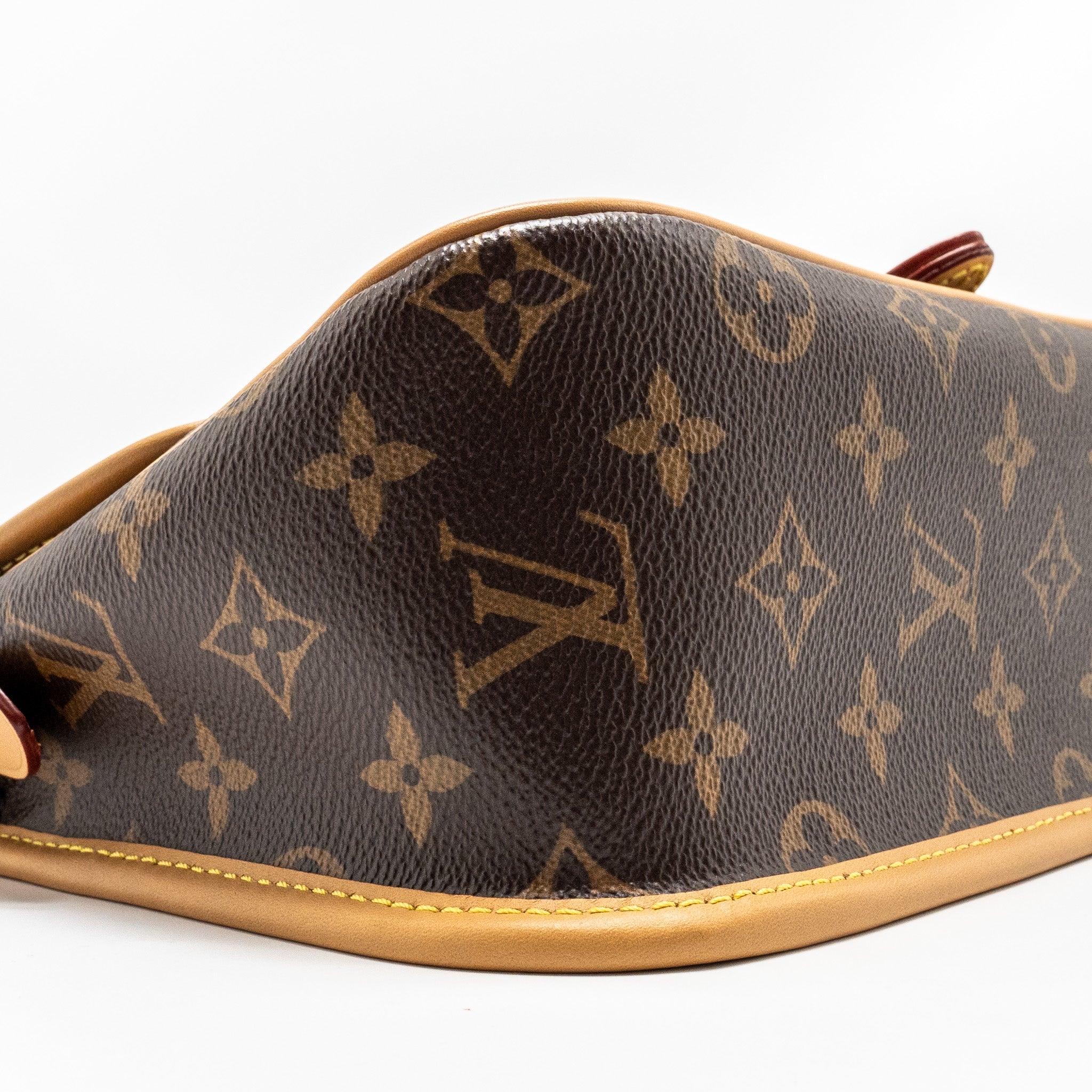 louis-vuitton-diane-bag-with-jacquard-strap-monogram-canvas-ghw