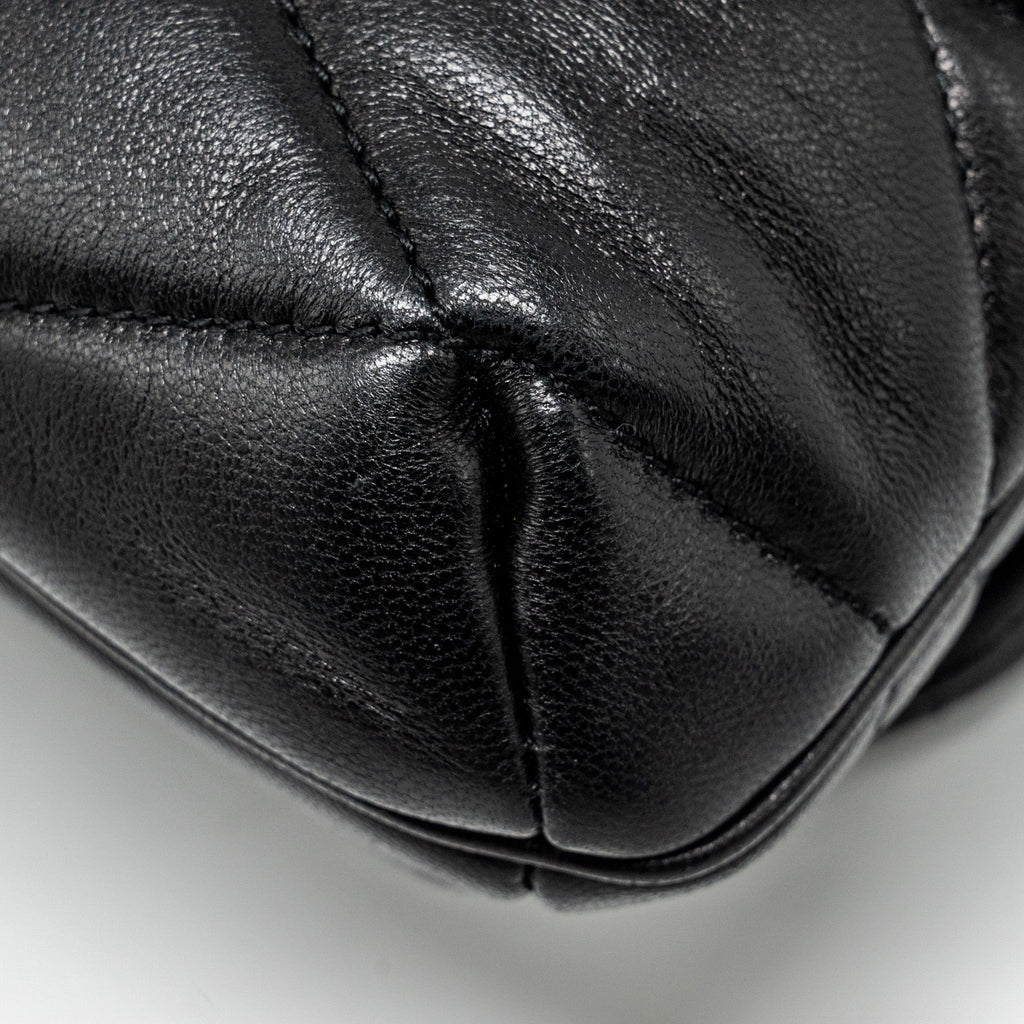 saint-laurent-ysl-le-57-quilted-hobo-shoulder-bag-lambskin-black-multicolour