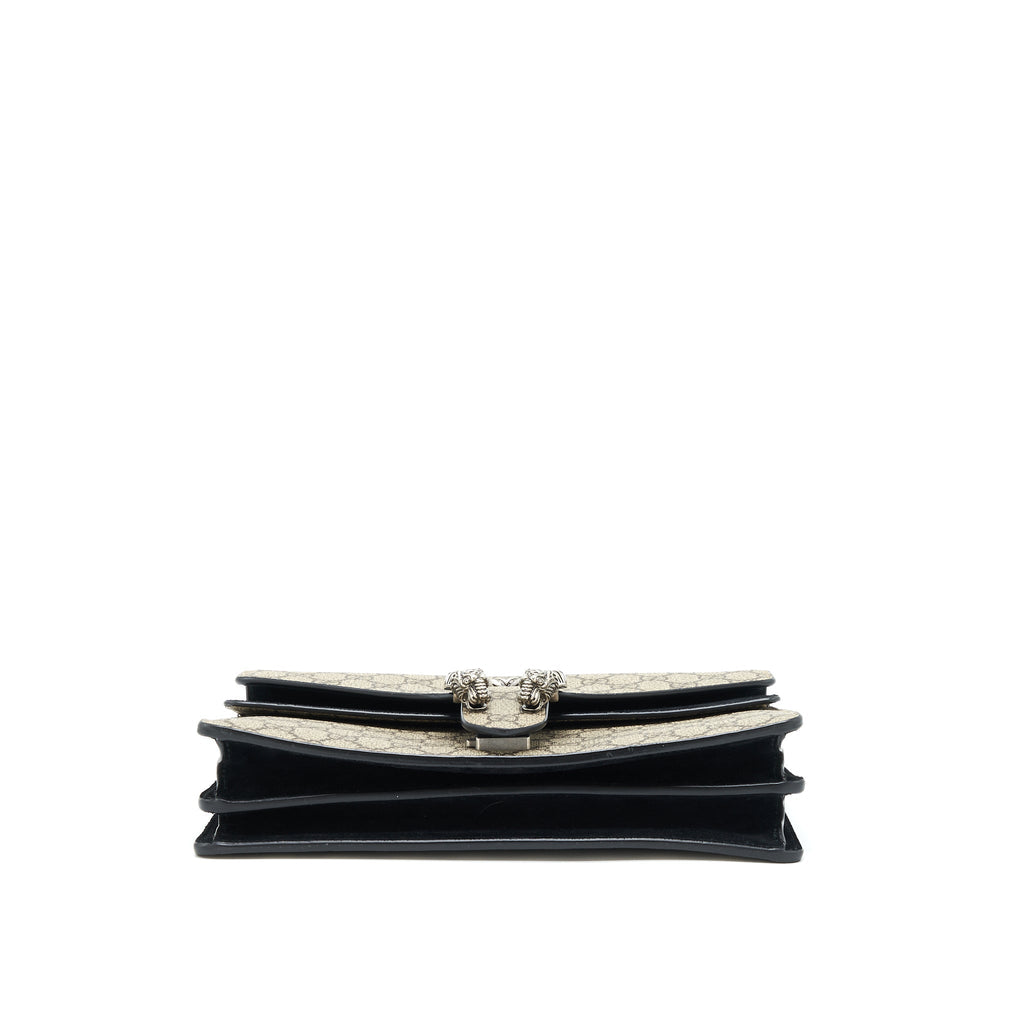 gucci-dionysus-gg-shoulder-bag-gg-supreme-canvas-black-shw