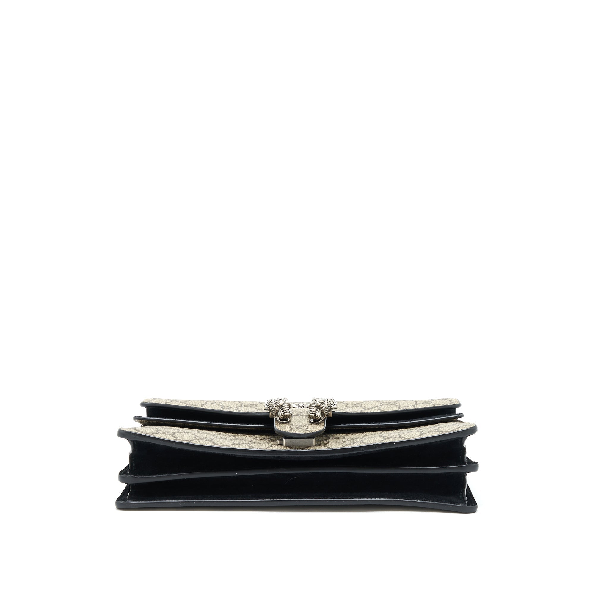 gucci-dionysus-gg-shoulder-bag-gg-supreme-canvas-black-shw