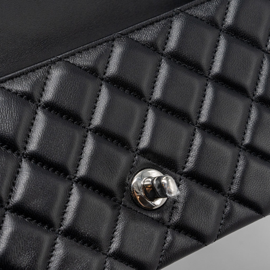 chanel-mini-rectangular-flap-bag-lambskin-black-shw-microchip-3