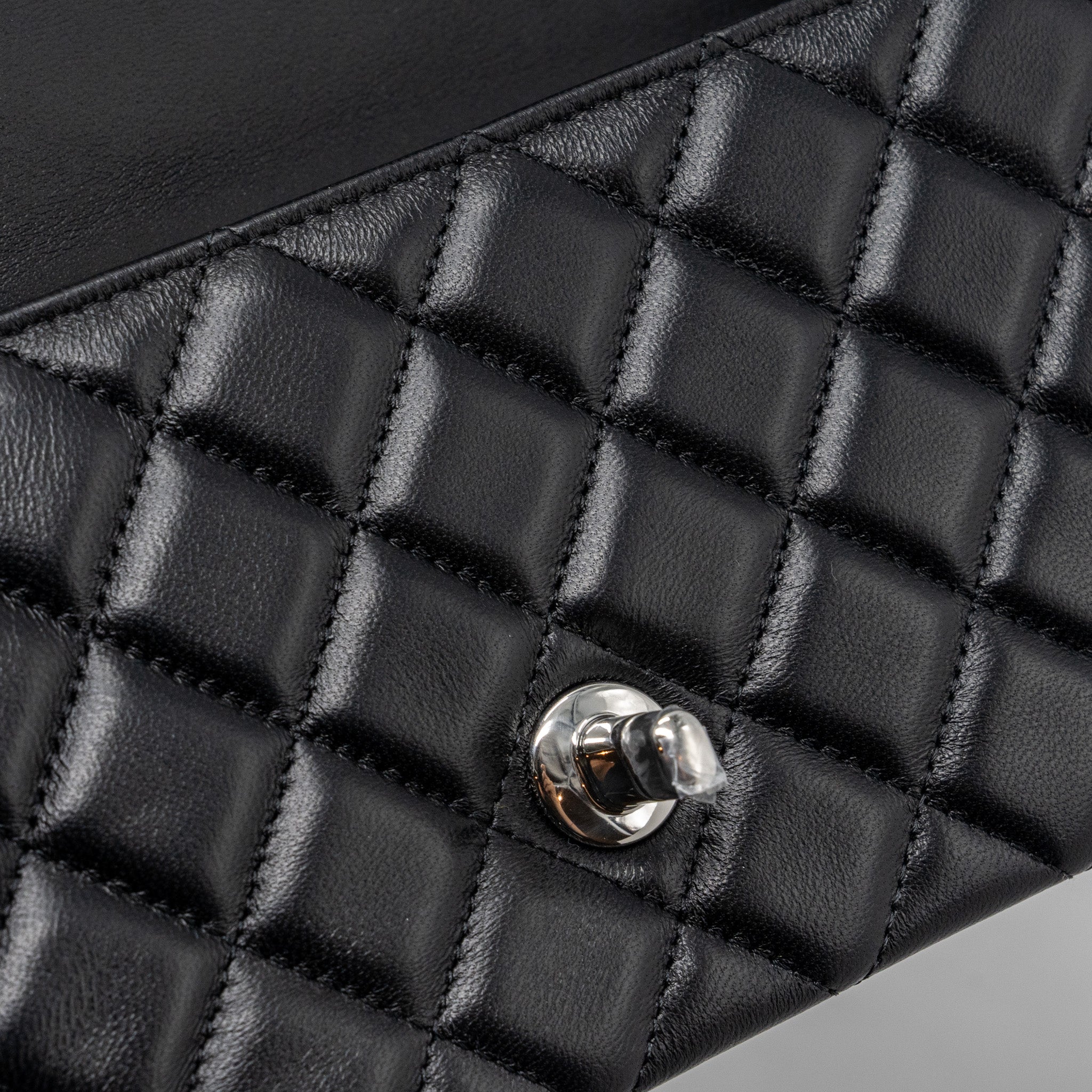chanel-mini-rectangular-flap-bag-lambskin-black-shw-microchip-3