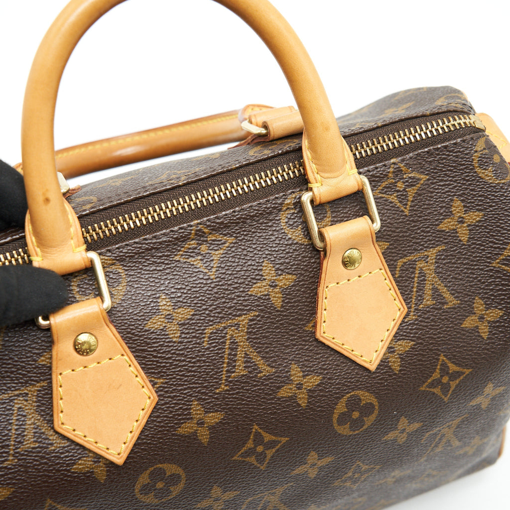louis-vuitton-speedy-25-monogran-canvas