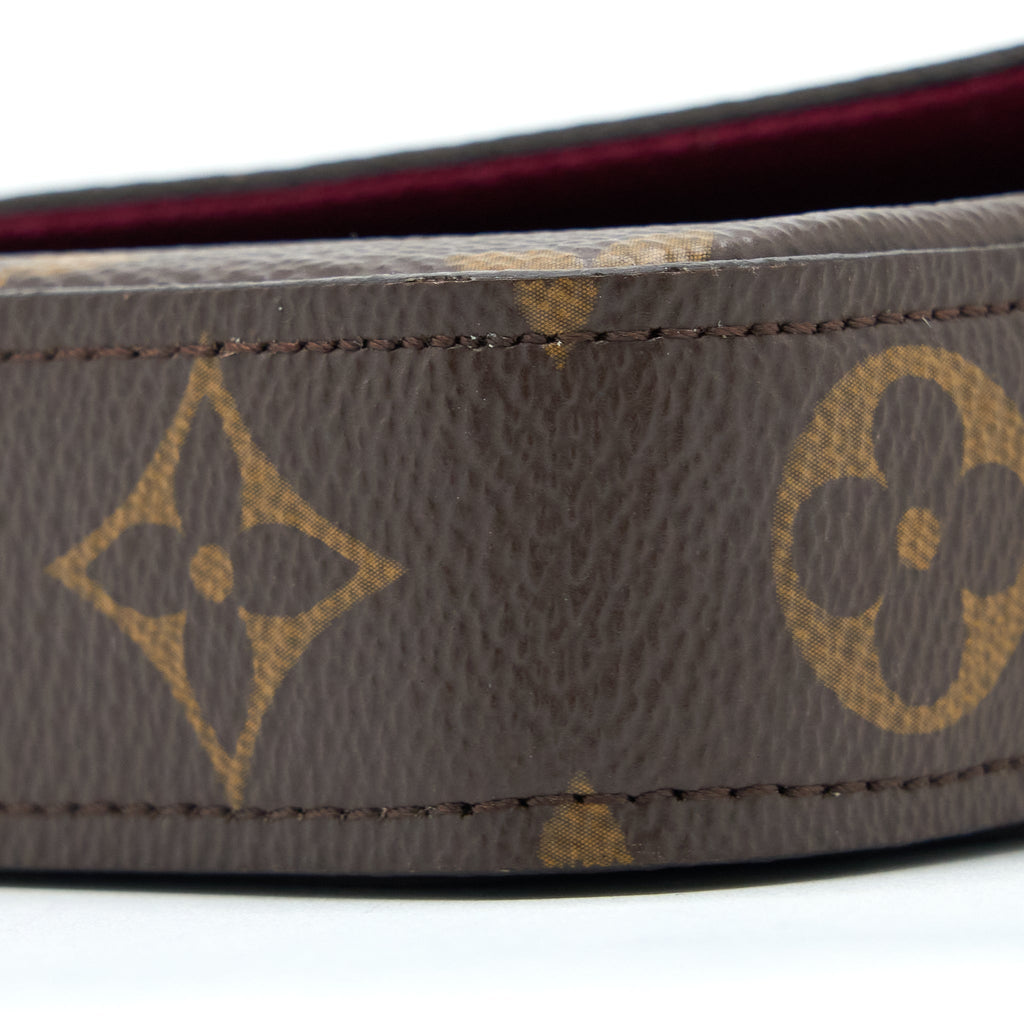 louis-vuitton-felicie-pochette-monogram-canvas-ghw-3