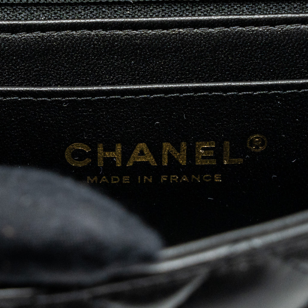 chanel-top-handle-mini-rectangular-flap-bag-lambskin-black-lghw-microchip-8