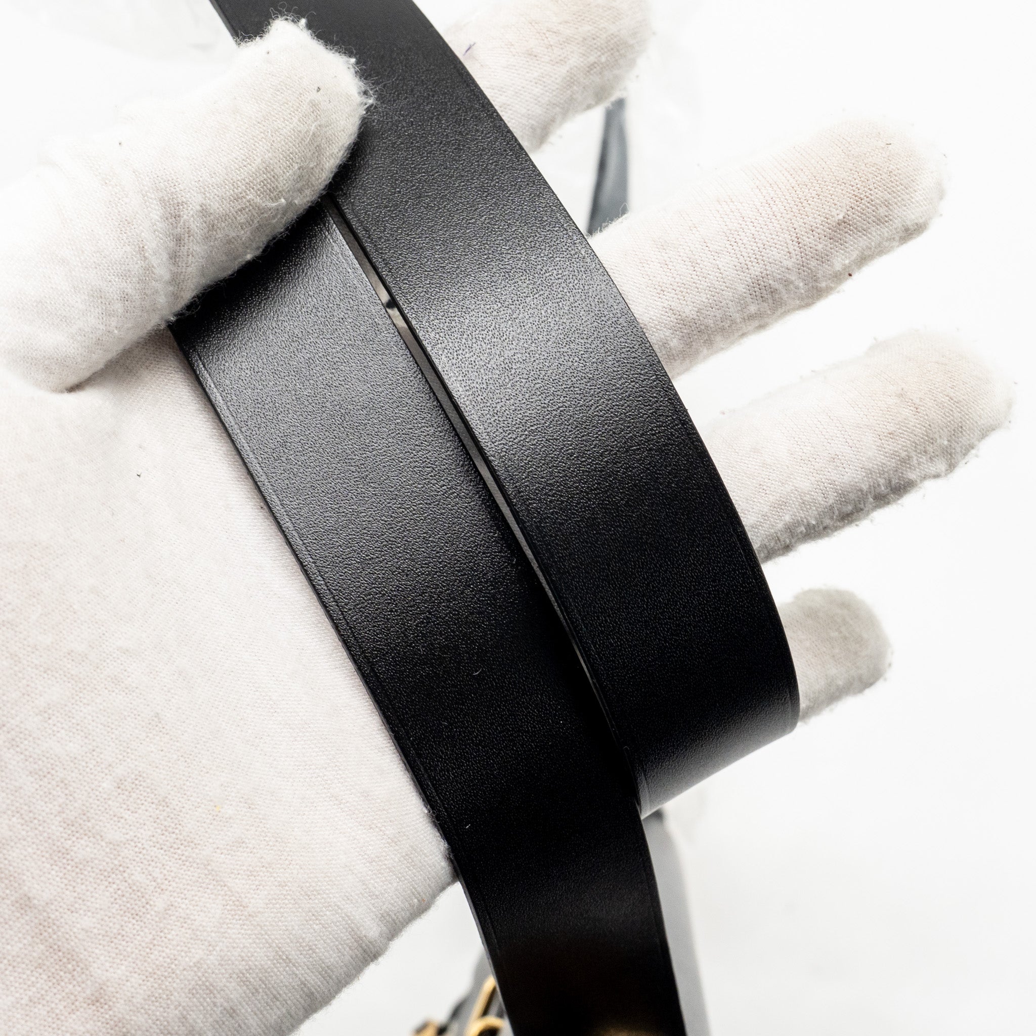 hermes-herbag-mini-canvas-hunter-leather-black-ecru-ghw-stamp-w