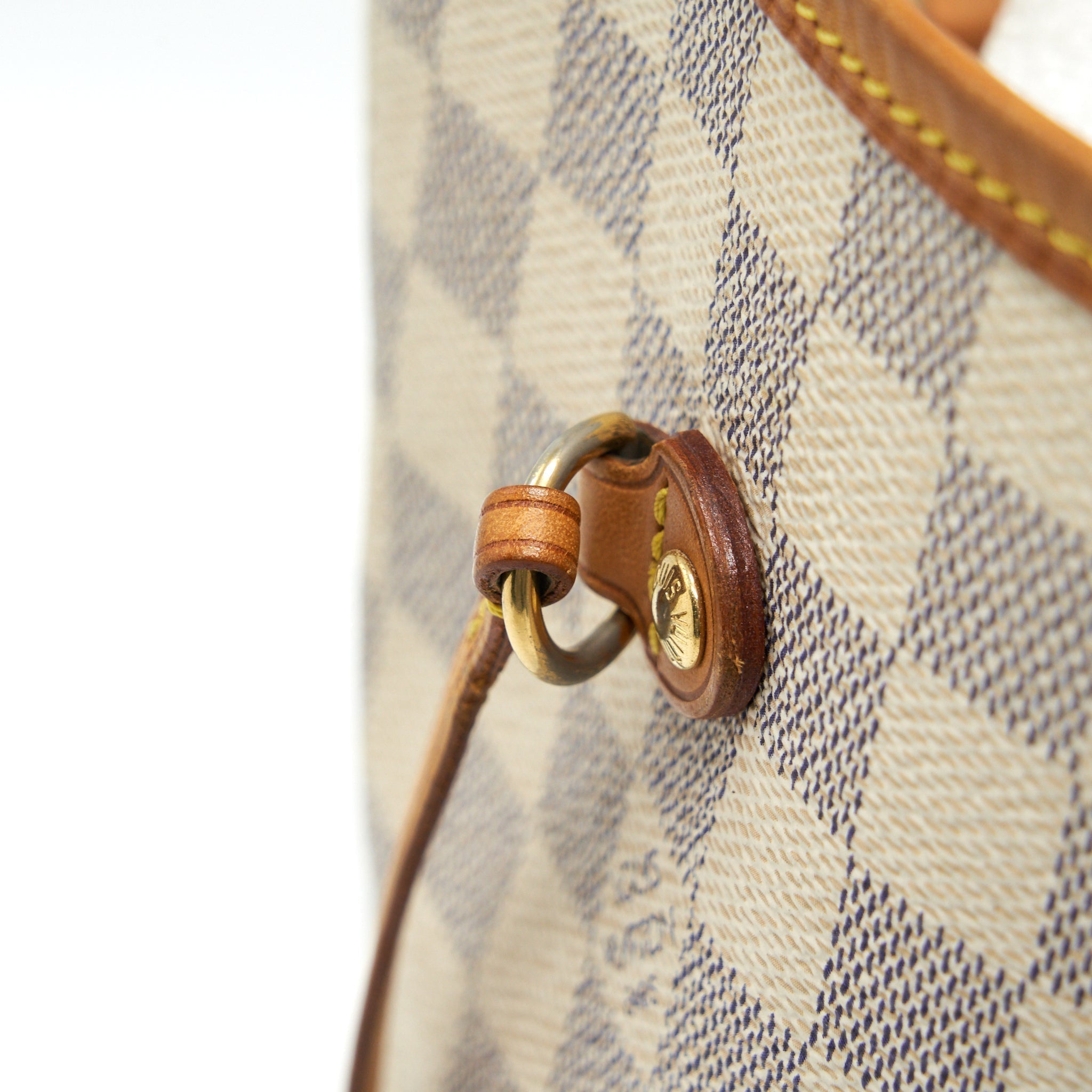 louis-vuittom-neverfull-mm-damier-azur