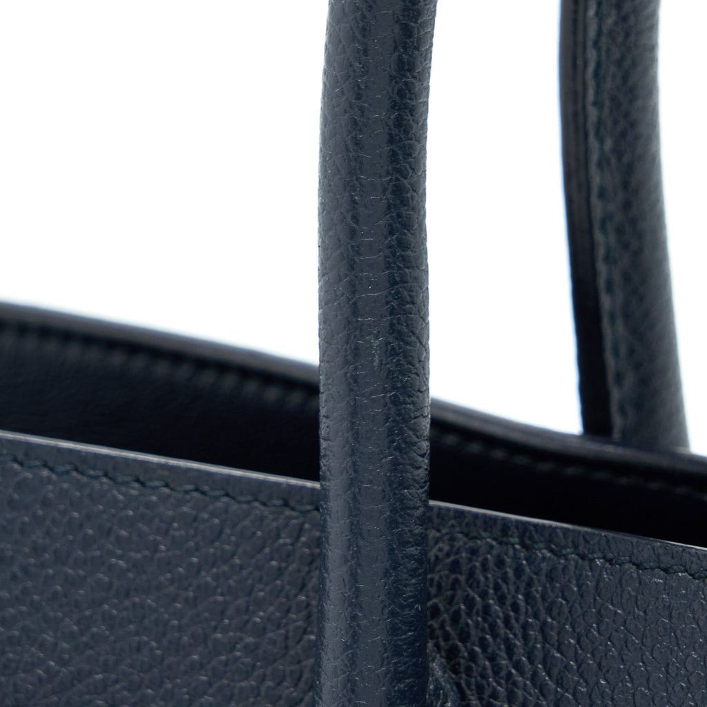 saint-laurent-ysl-sac-de-jour-nano-calfskin-navy-shw